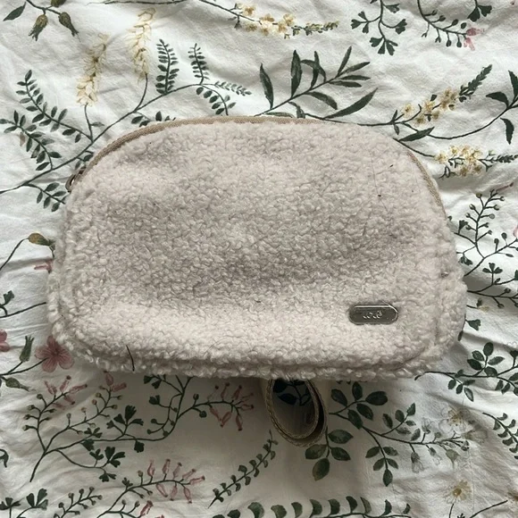 Lole Sherpa belt bag side bag - Picture 2 of 4